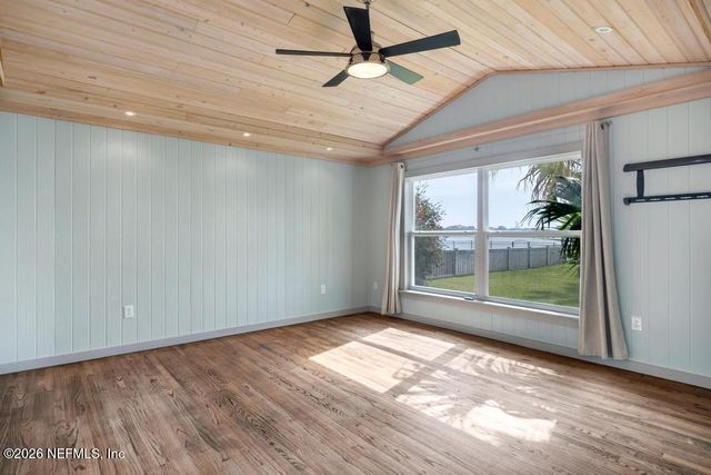 9388 HECKSCHER Drive, Jacksonville, FL 32226