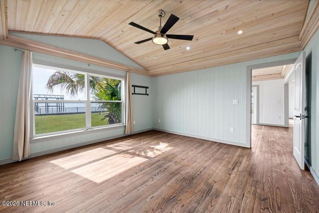 9388 HECKSCHER Drive, Jacksonville, FL 32226