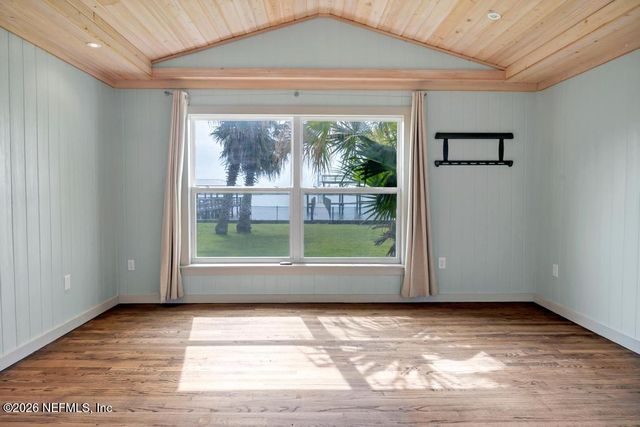 9388 HECKSCHER Drive, Jacksonville, FL 32226