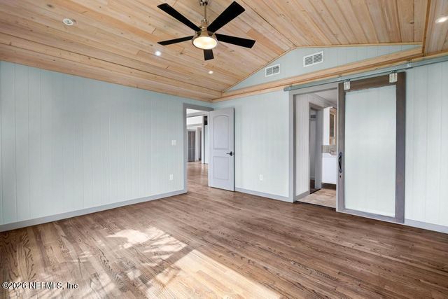 9388 HECKSCHER Drive, Jacksonville, FL 32226