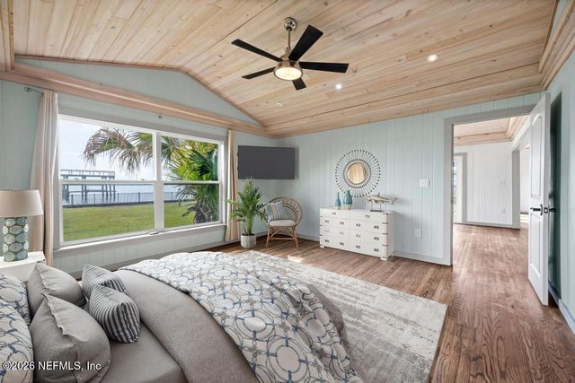 9388 HECKSCHER Drive, Jacksonville, FL 32226