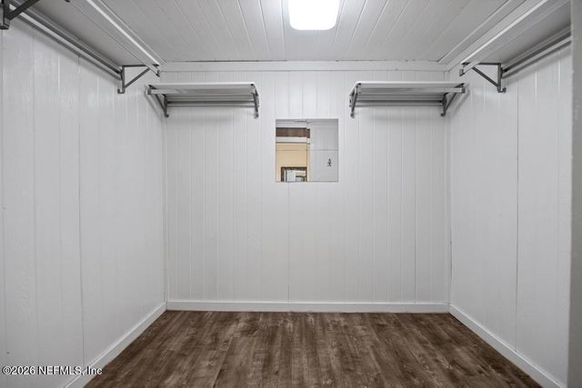 9388 HECKSCHER Drive, Jacksonville, FL 32226