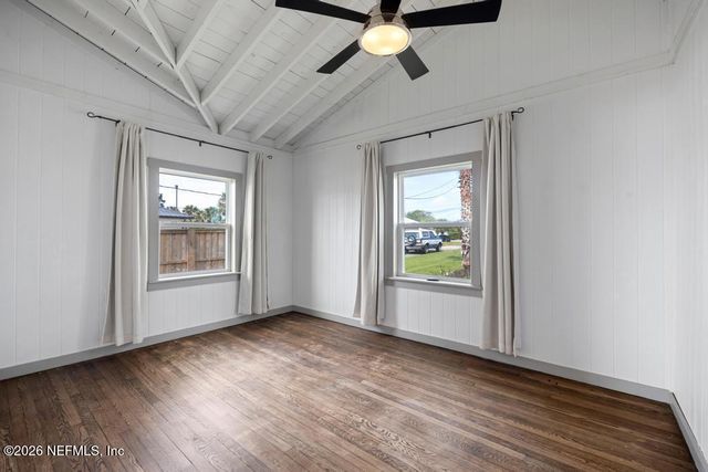 9388 HECKSCHER Drive, Jacksonville, FL 32226