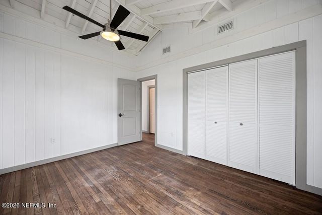 9388 HECKSCHER Drive, Jacksonville, FL 32226