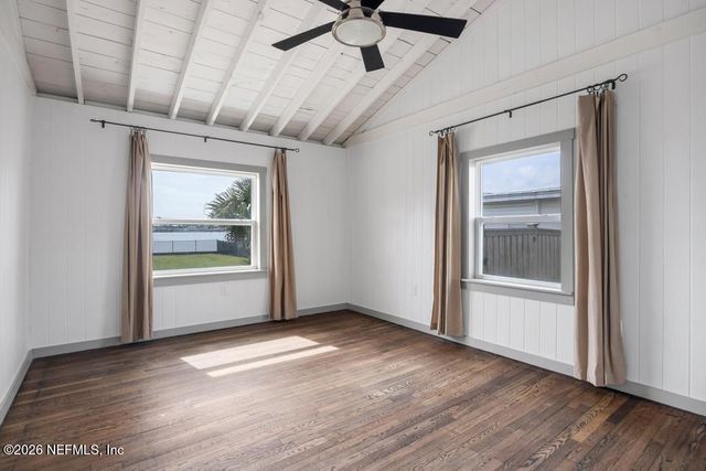 9388 HECKSCHER Drive, Jacksonville, FL 32226