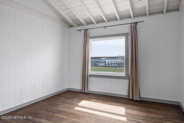 9388 HECKSCHER Drive, Jacksonville, FL 32226