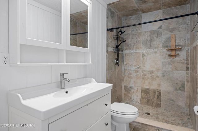 9388 HECKSCHER Drive, Jacksonville, FL 32226