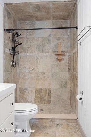 9388 HECKSCHER Drive, Jacksonville, FL 32226