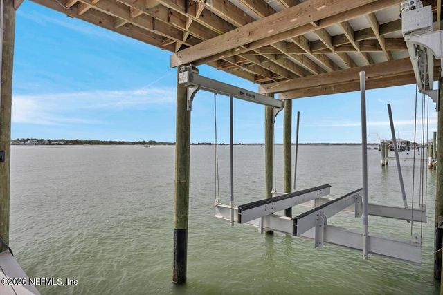 9388 HECKSCHER Drive, Jacksonville, FL 32226