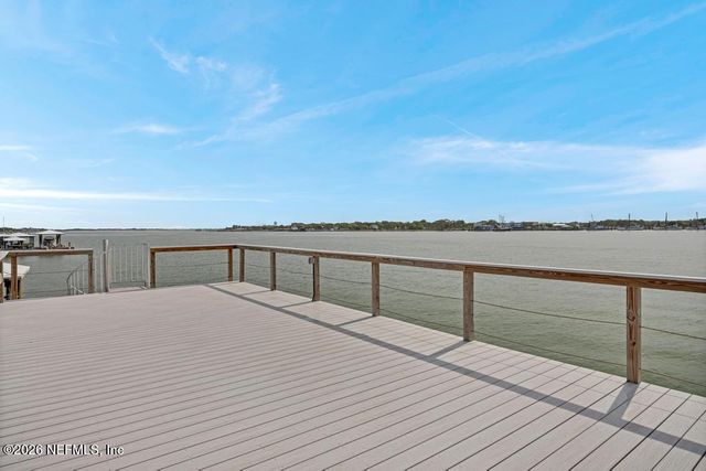 9388 HECKSCHER Drive, Jacksonville, FL 32226