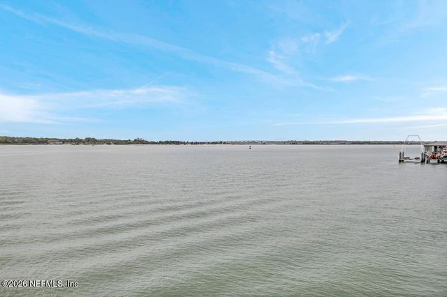 9388 HECKSCHER Drive, Jacksonville, FL 32226