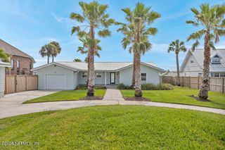 9388 HECKSCHER Drive, Jacksonville, FL 32226