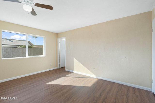 4043 W SWEETWATER Avenue, Phoenix, AZ 85029