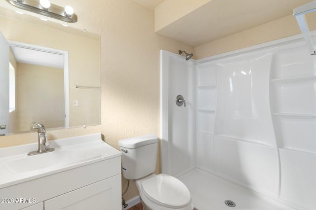 4043 W SWEETWATER Avenue, Phoenix, AZ 85029