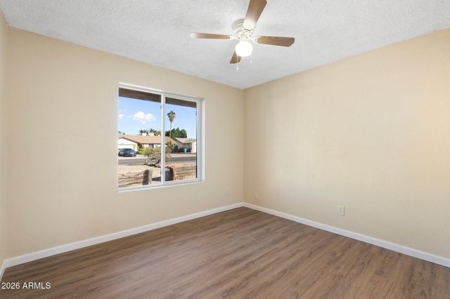 4043 W SWEETWATER Avenue, Phoenix, AZ 85029
