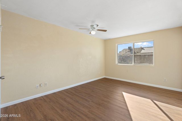 4043 W SWEETWATER Avenue, Phoenix, AZ 85029