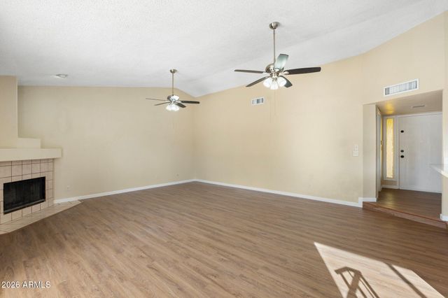 4043 W SWEETWATER Avenue, Phoenix, AZ 85029