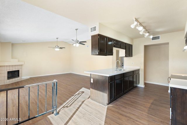 4043 W SWEETWATER Avenue, Phoenix, AZ 85029