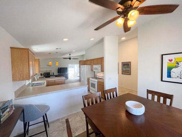 53085 Avenida Rubio, La Quinta, CA 92253