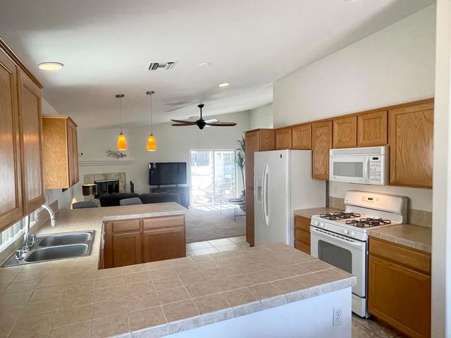 53085 Avenida Rubio, La Quinta, CA 92253