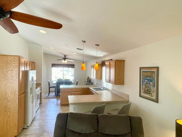 53085 Avenida Rubio, La Quinta, CA 92253