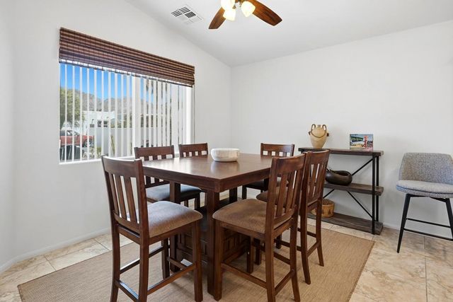 53085 Avenida Rubio, La Quinta, CA 92253