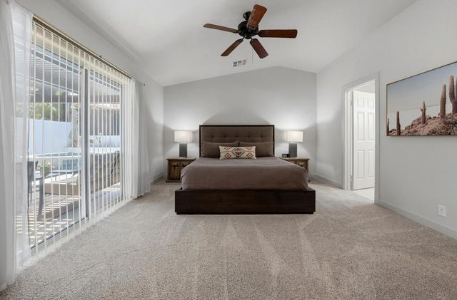 53085 Avenida Rubio, La Quinta, CA 92253