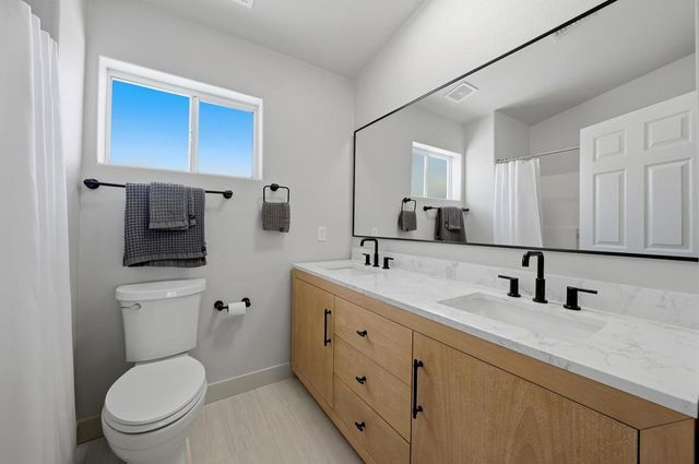 53085 Avenida Rubio, La Quinta, CA 92253