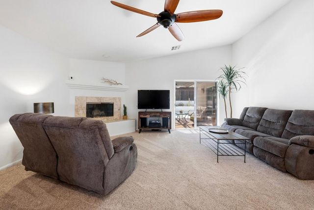 53085 Avenida Rubio, La Quinta, CA 92253