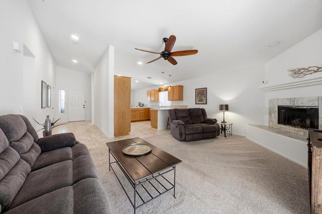 53085 Avenida Rubio, La Quinta, CA 92253