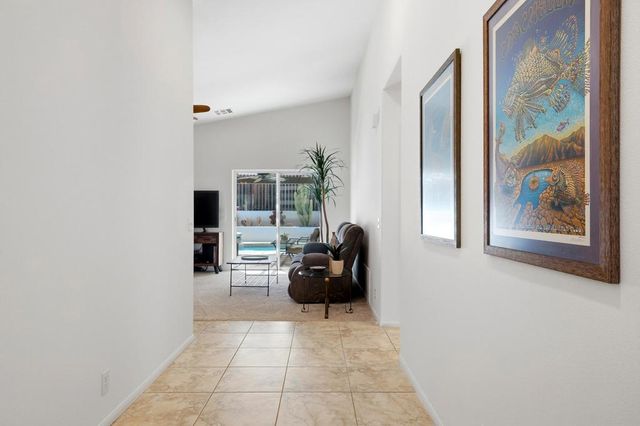 53085 Avenida Rubio, La Quinta, CA 92253