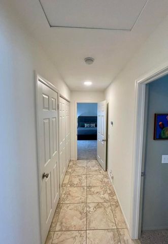 53085 Avenida Rubio, La Quinta, CA 92253