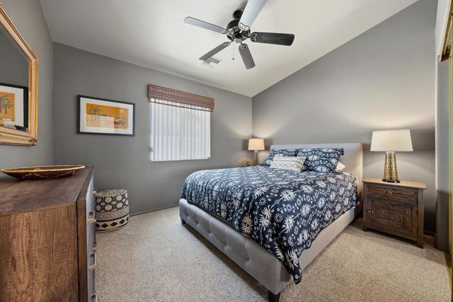 53085 Avenida Rubio, La Quinta, CA 92253