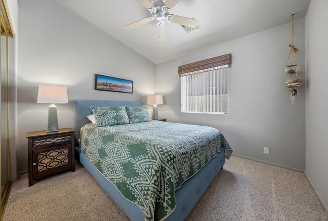 53085 Avenida Rubio, La Quinta, CA 92253