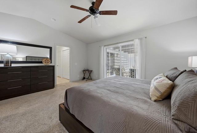53085 Avenida Rubio, La Quinta, CA 92253
