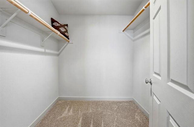 53085 Avenida Rubio, La Quinta, CA 92253