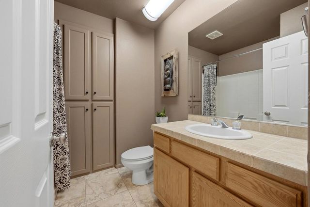 53085 Avenida Rubio, La Quinta, CA 92253