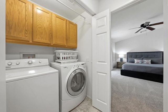 53085 Avenida Rubio, La Quinta, CA 92253