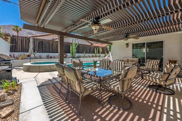 53085 Avenida Rubio, La Quinta, CA 92253