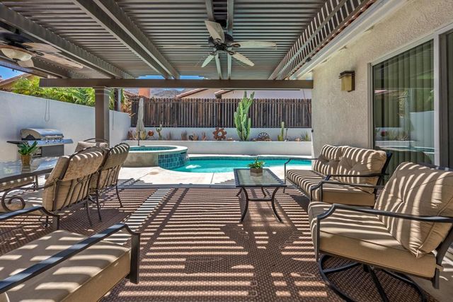 53085 Avenida Rubio, La Quinta, CA 92253