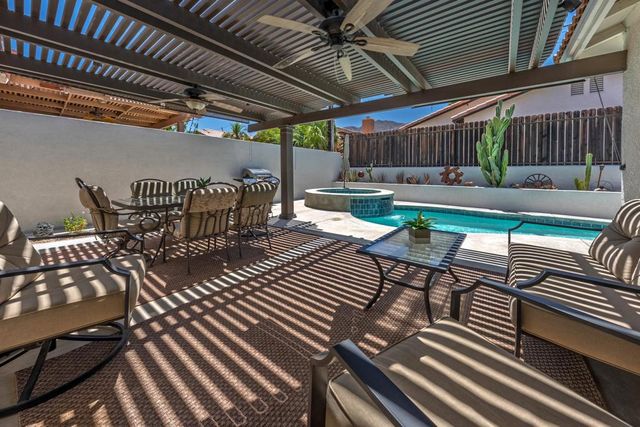 53085 Avenida Rubio, La Quinta, CA 92253