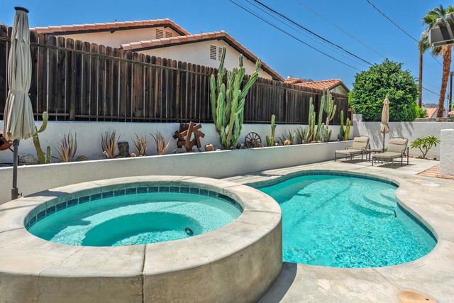 53085 Avenida Rubio, La Quinta, CA 92253