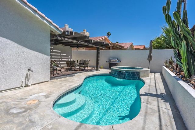 53085 Avenida Rubio, La Quinta, CA 92253