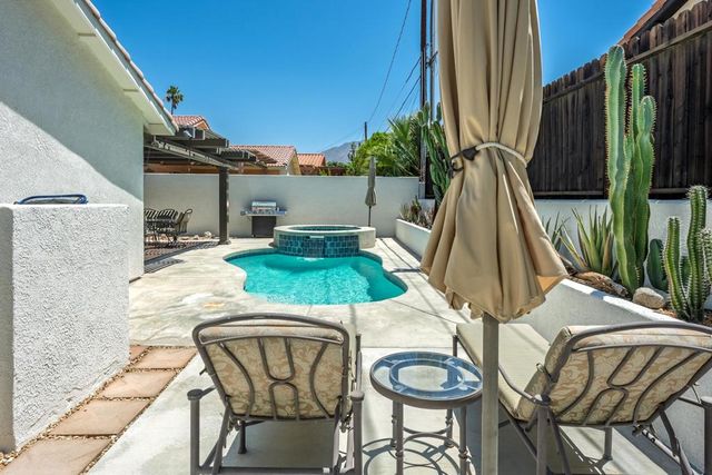 53085 Avenida Rubio, La Quinta, CA 92253