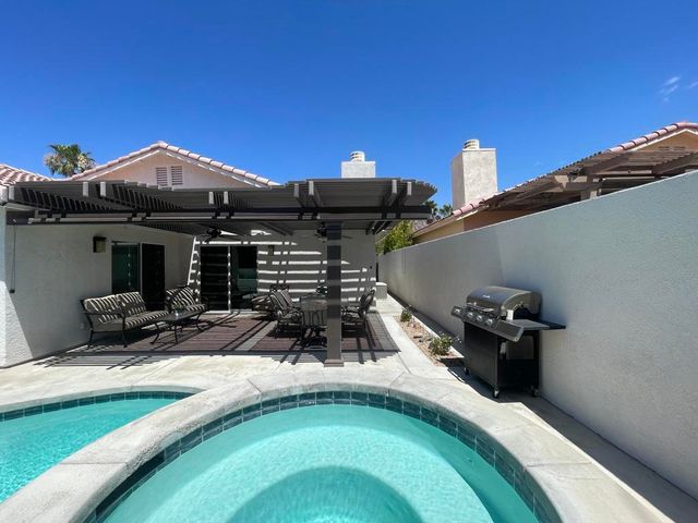 53085 Avenida Rubio, La Quinta, CA 92253
