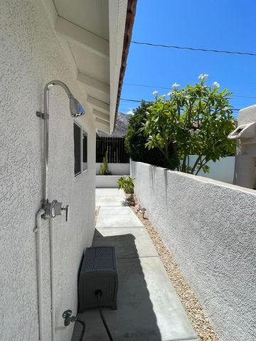 53085 Avenida Rubio, La Quinta, CA 92253