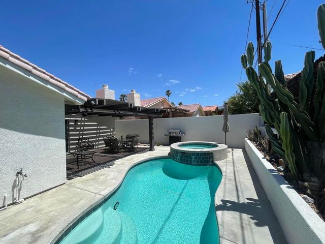 53085 Avenida Rubio, La Quinta, CA 92253