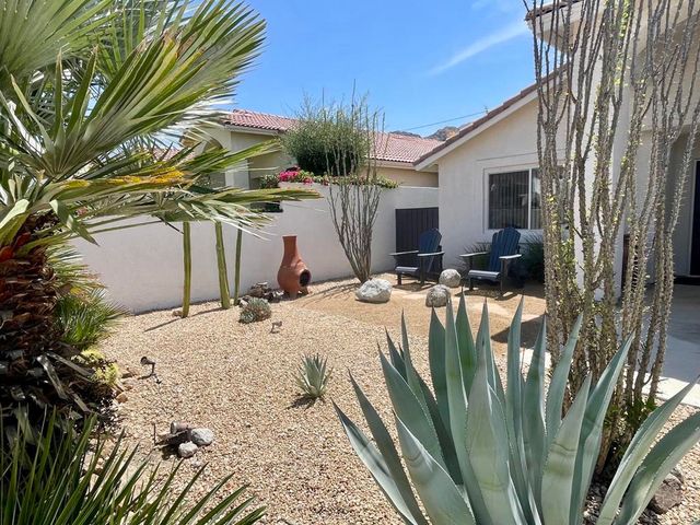53085 Avenida Rubio, La Quinta, CA 92253