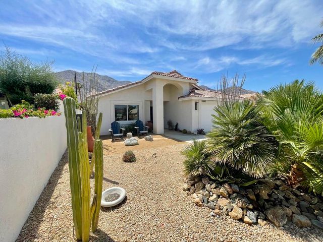 53085 Avenida Rubio, La Quinta, CA 92253