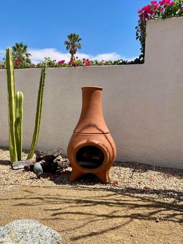 53085 Avenida Rubio, La Quinta, CA 92253